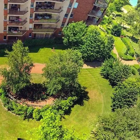 Galerius Aranypart * שיופוק