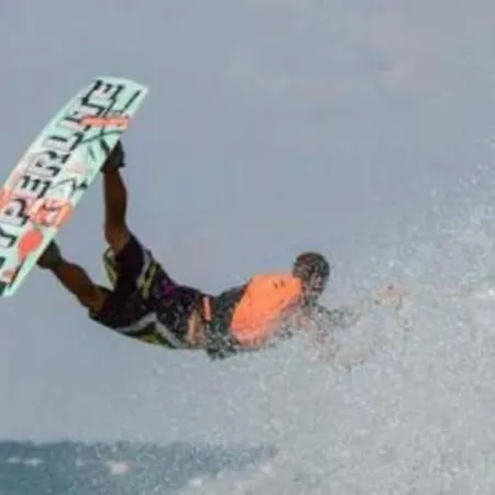 Galerius Aranypart שיופוק