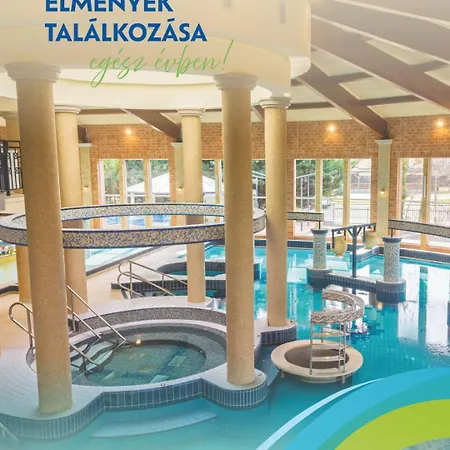 Galérius Aranypart * Siófok