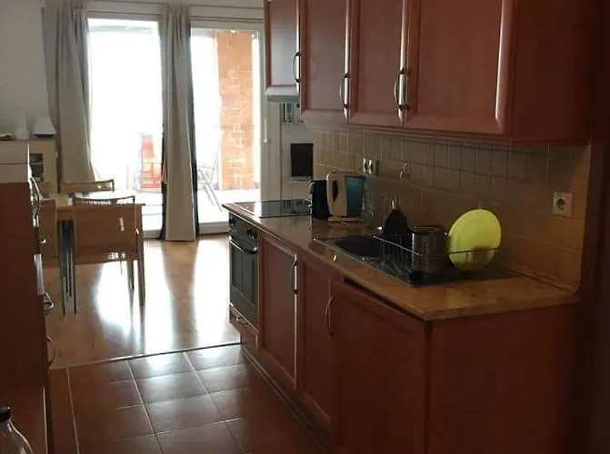 Galerius Aranypart * Siófok