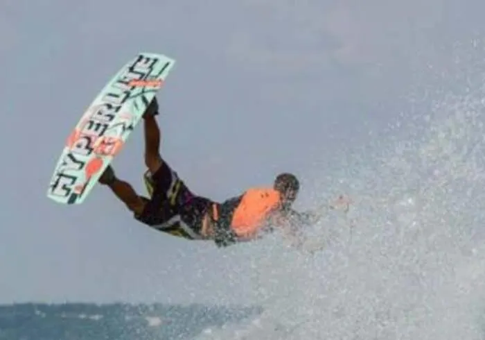 Galerius Aranypart Siófok